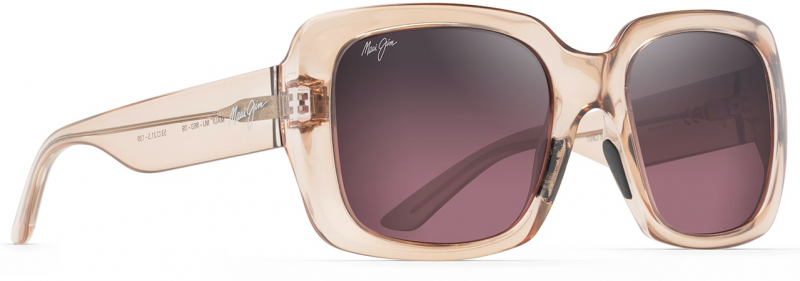 maui-jim-two-steps-rs863-09