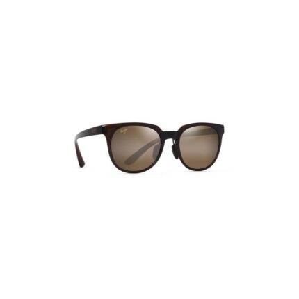 Maui jim wailua h454 01