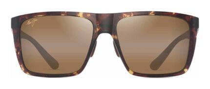 Maui jim portal honokalani tortoise