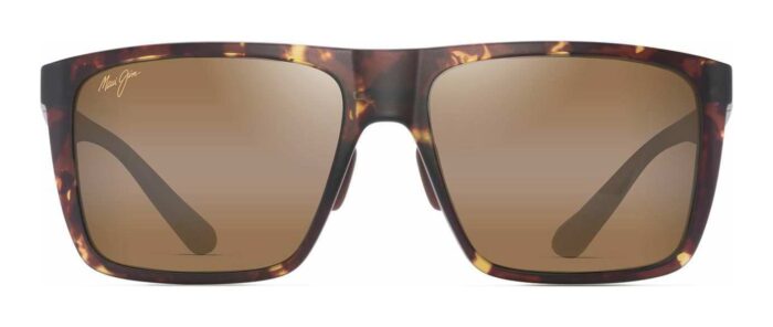 Maui jim portal honokalani tortoise