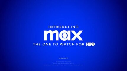 Max