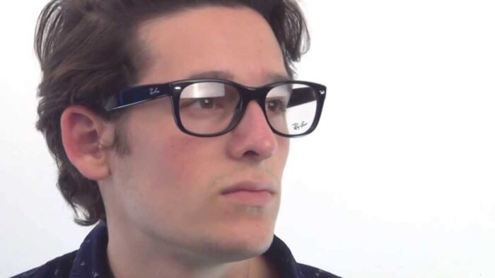 Maxresdefault