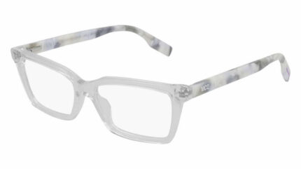Mcq eye mq0307o 003