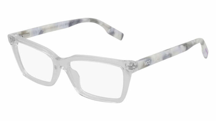 Mcq eye mq0307o 003