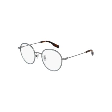 Mcq mq0316o 002