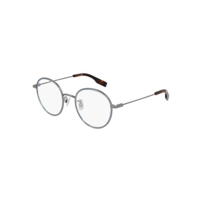 Mcq mq0316o 002