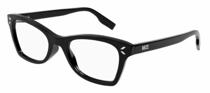 Mcq mq0347o black 001