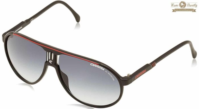 Mejores gafas sol hombre carrera