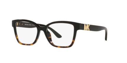 Michael kors eye mk4094u 3912
