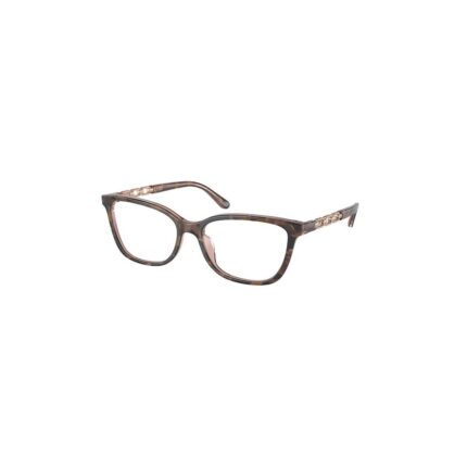 Michael kors greve mk4097 3251