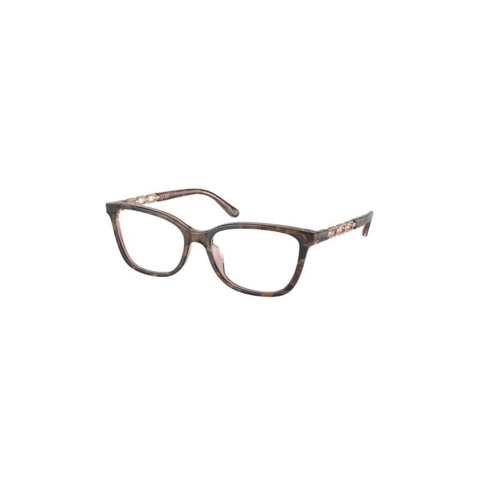 Michael kors greve mk4097 3251