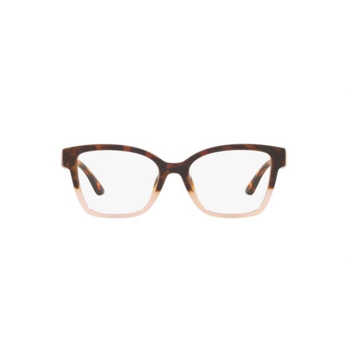 Michael kors karlie i mk4094u 3909