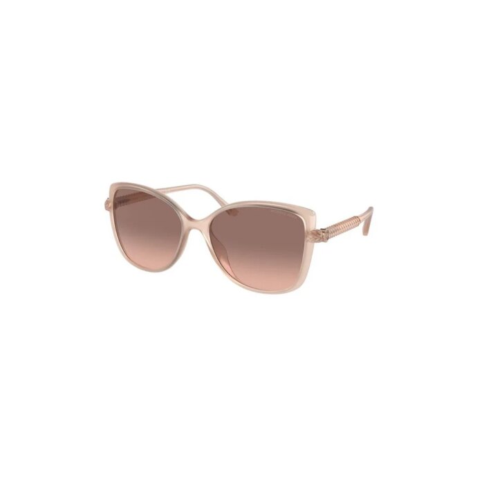 Michael kors malta mk2181u 344913