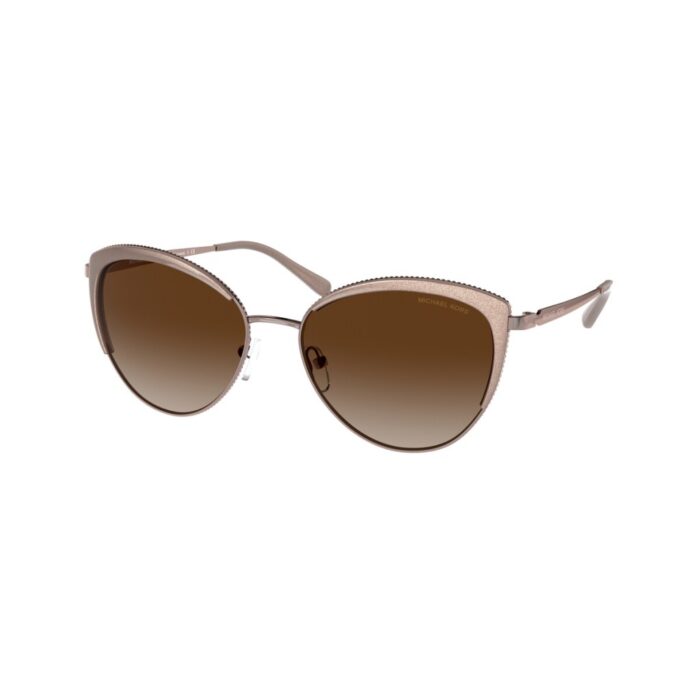 Michael kors mk 1046 key biscayne 121313 shiny mink brown blush camel 725125374323 1024x1024