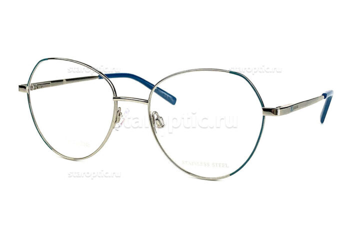 Missoni 0046 6rd 1 