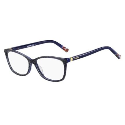 Missoni mis 0039 s6f