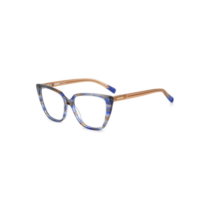 Missoni mis 0159 iwf