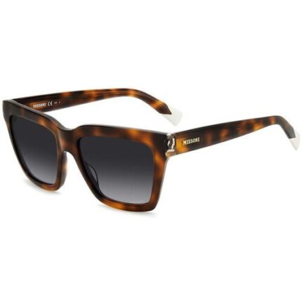 Missoni naocare za sunce mis 0132 s 05l 9o cene