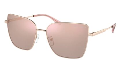 Mk1108 rose gold
