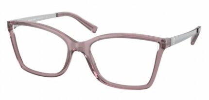 Mk4058 burgundy crystal