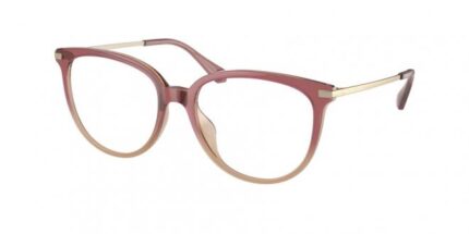 Mk4106u 3256