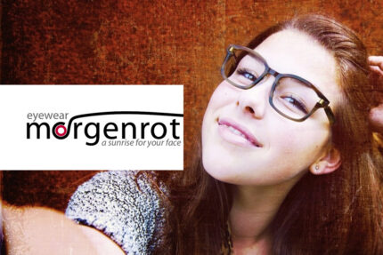 Morgenrot