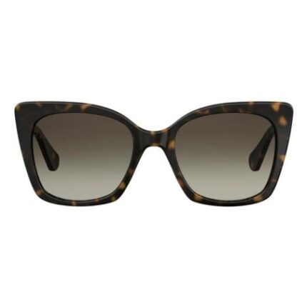 Moschino love mol000 s 086ha