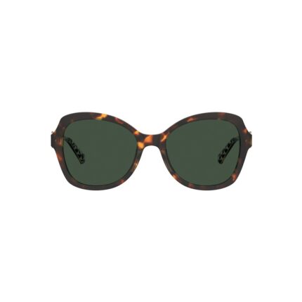 Moschino love mol059 s 05lqt