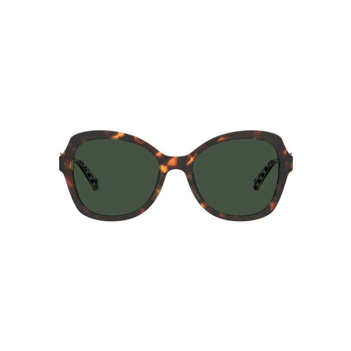 Moschino love mol059 s 05lqt