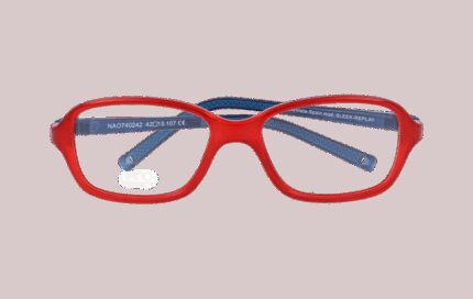 Nano vista sleek replay