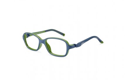 Nano vista sleek replay