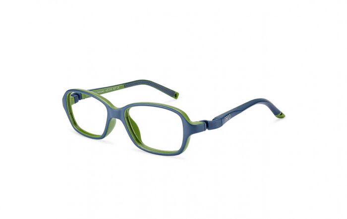 Nano vista sleek replay