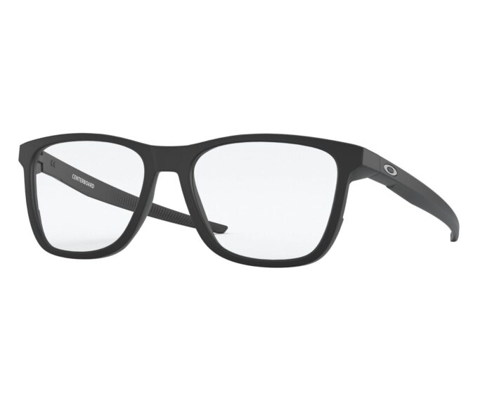 Oakley centerboard ox8163 816301 55
