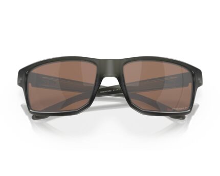 Oakley gibston oo9449 944924 60 p21 shad cfr