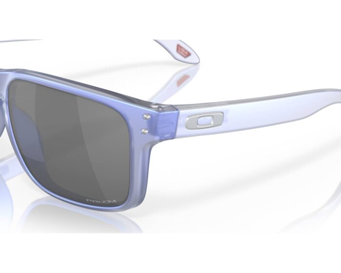 Oakley holbrook oo9102 9102x8 55 p21 shad al3
