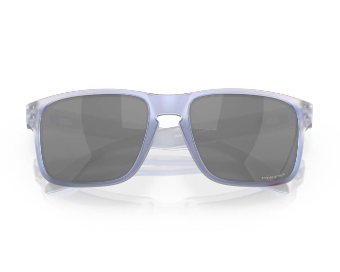 Oakley holbrook oo9102 9102x8 55 p21 shad cfr