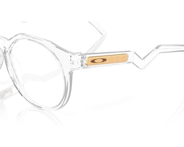 Oakley hstn rx ox8139 813905 50 p21 shad al3