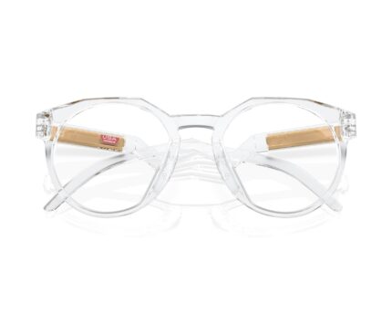 Oakley hstn rx ox8139 813905 50 p21 shad cfr