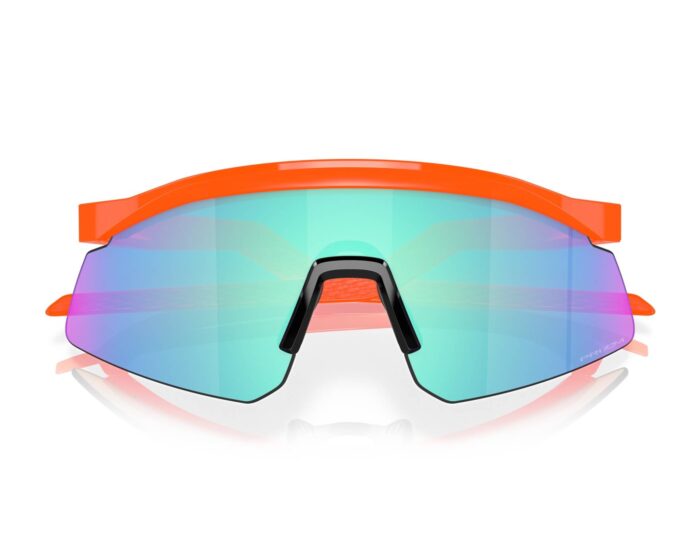 Oakley hydra oo9229 922906 99 p21 shad cfr