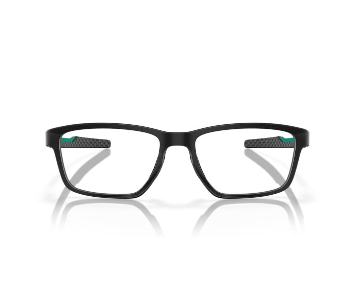 Oakley metalink ox8153 815313 55 1