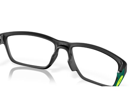 Oakley metalink ox8153 815313 55 2