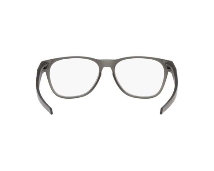 Oakley ojector rx ox8177 817702 54 180a