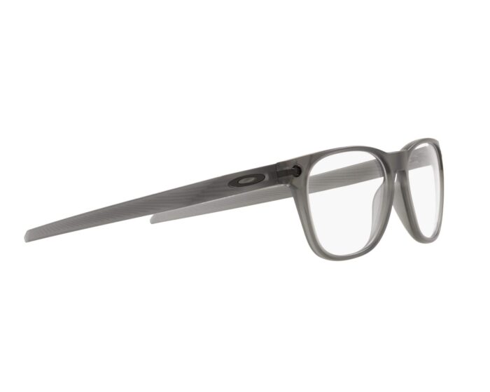 Oakley ojector rx ox8177 817702 54 300a