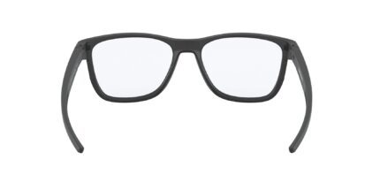 Oakley bottle rocket 8163 816301 55 17 3