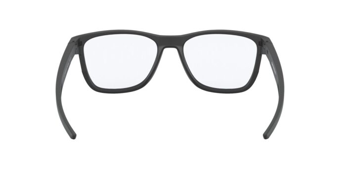 Oakley bottle rocket 8163 816301 55 17 3