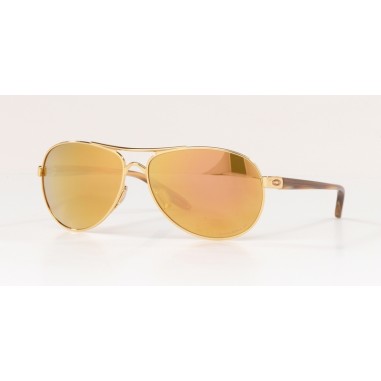 Oakley feedback oo4079 407937