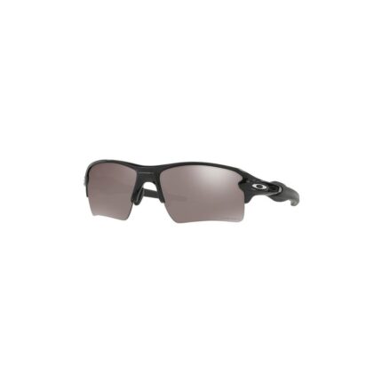 Oakley flak 20 xl oo9188 918872