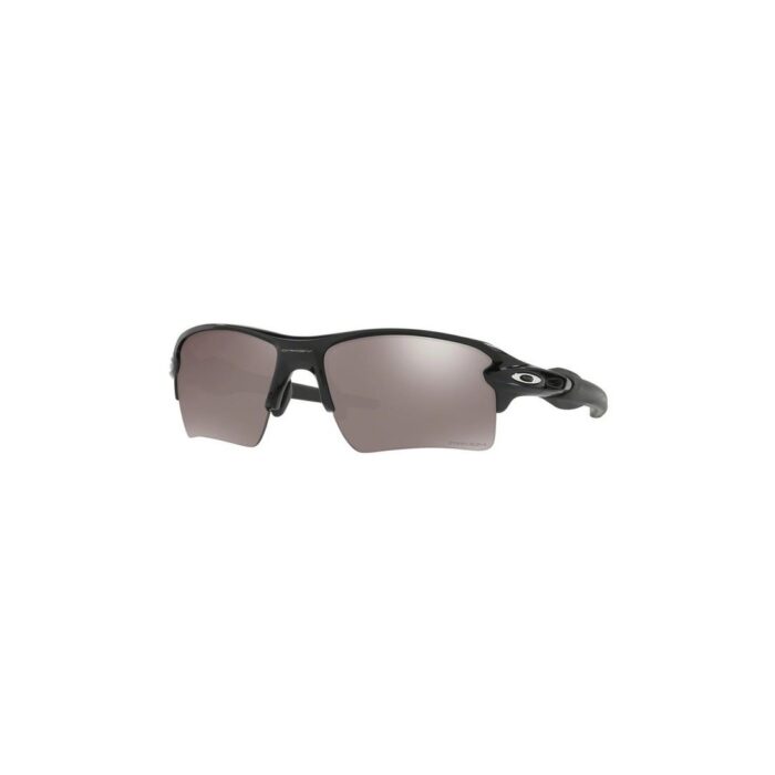 Oakley flak 20 xl oo9188 918872