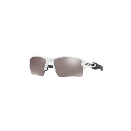 Oakley flak 20 xl oo9188 918881