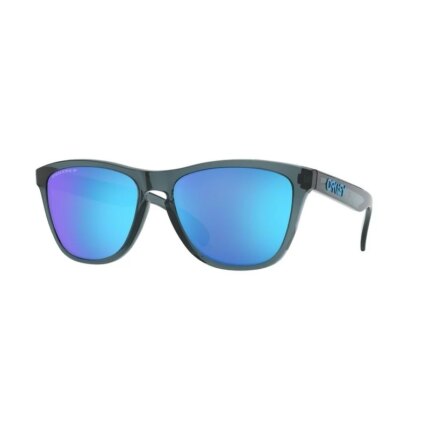 Oakley frogskins oo9013 9013f6
